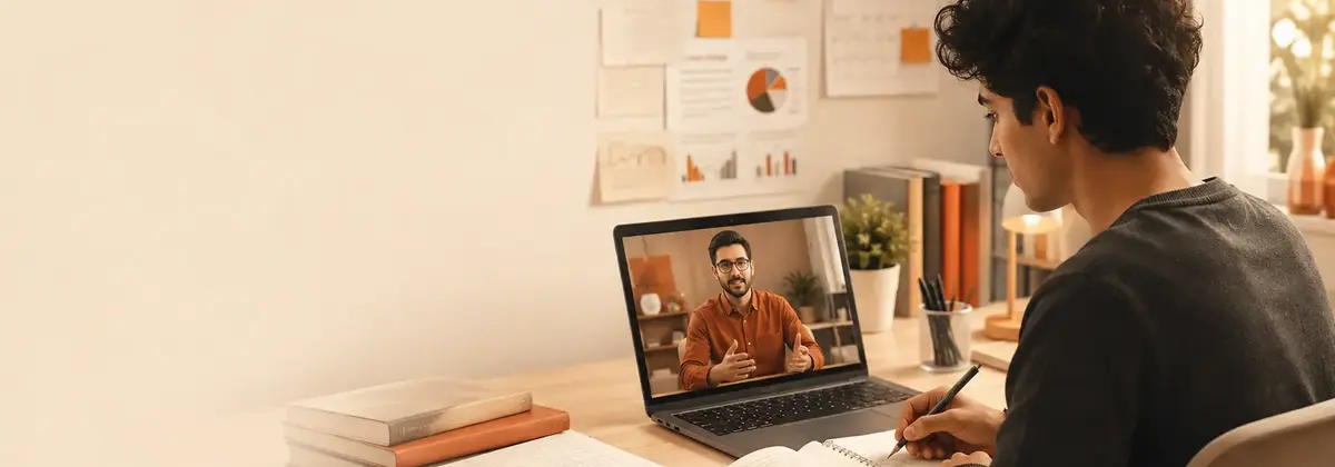 How to Prepare and Deliver an Academic Presentation