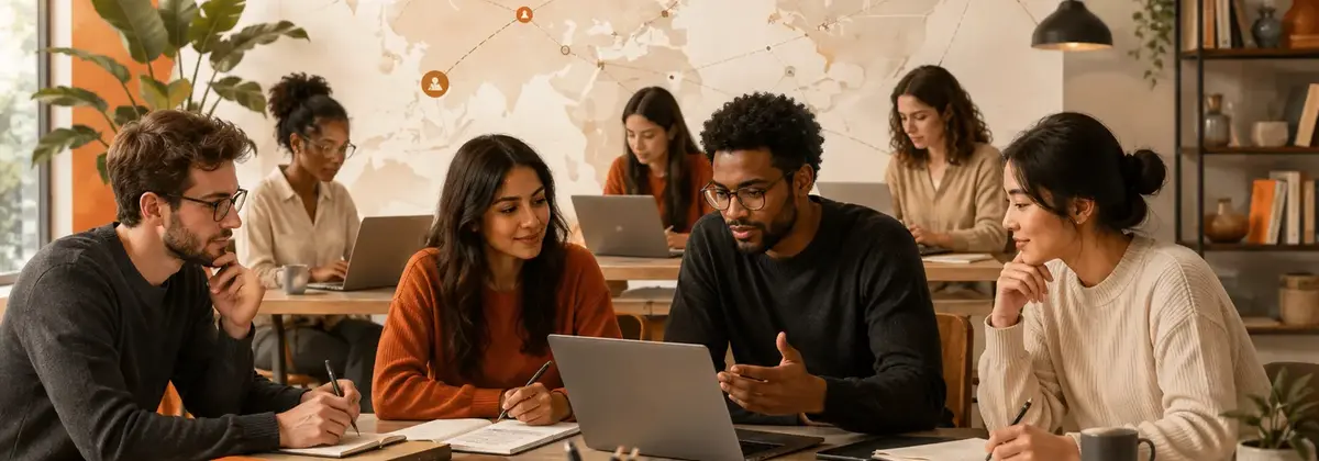 How to Analyse a Case Study for a University Assignment