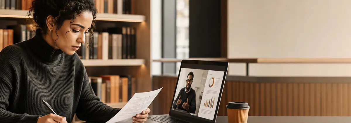 How to Analyse an Organisational Behaviour Case Study With Theory and Evidence