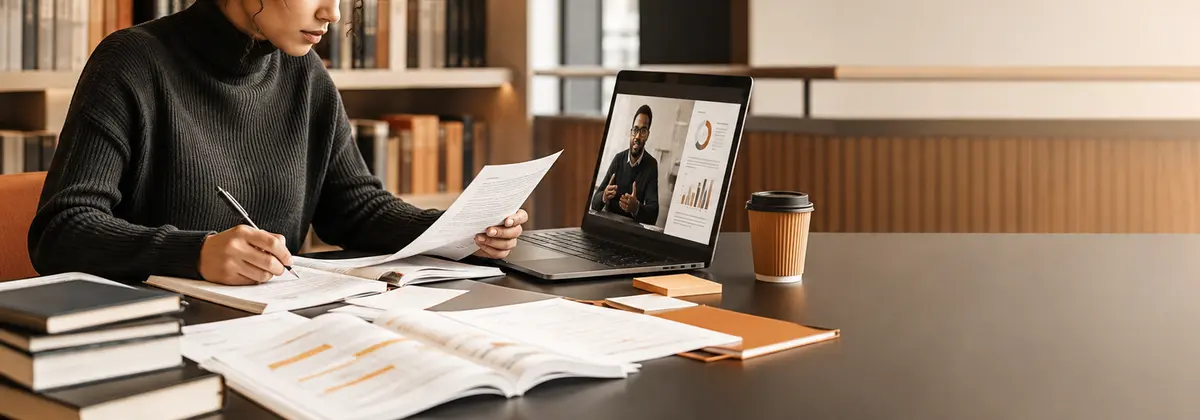 How to Complete a Taxation Assignment With Transparent Legal and Numerical Reasoning