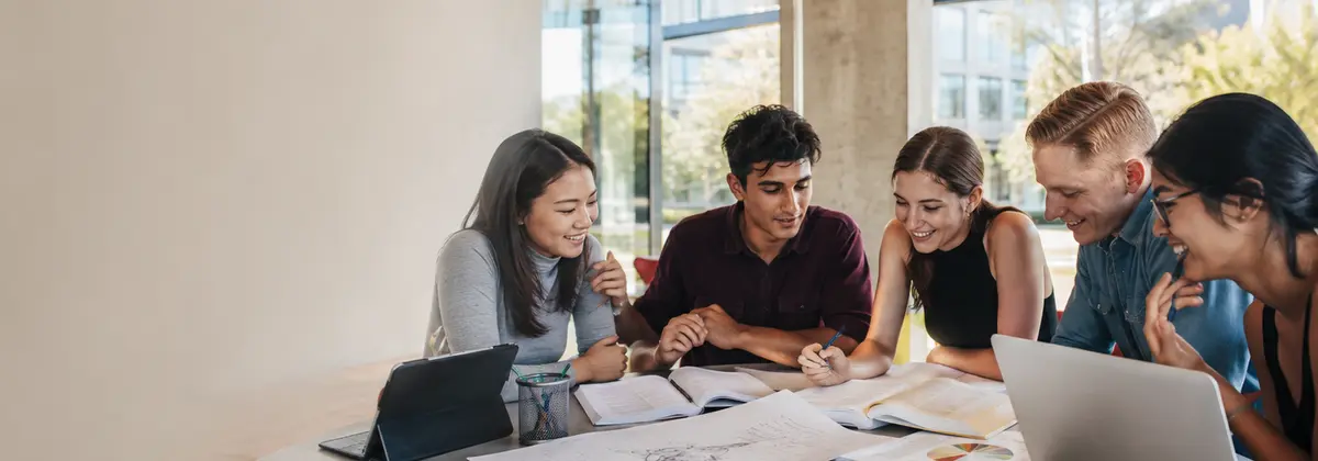 How to Write an Advertising Analysis Using Audience, Message and Media Evidence