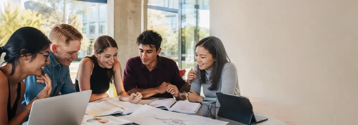How to Write an Annotated Bibliography for University