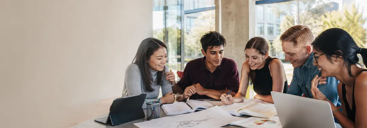 How to Write an Artificial Intelligence Ethics Essay With Balanced Critical Analysis