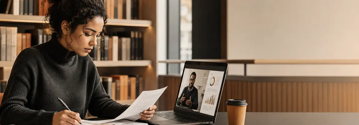 How to Write an Auditing Assignment With Evidence, Risk and Professional Judgement
