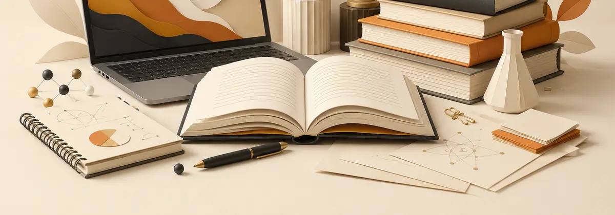 How to Write a Biomedical Science Report With Accurate Evidence and Interpretation