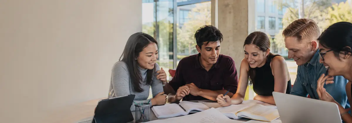 How to Write a Blockchain Assignment With Technical and Critical Analysis