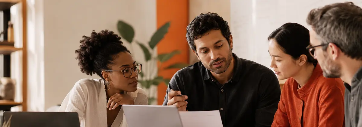 How to Write a Brand Management Report With Equity and Positioning Analysis