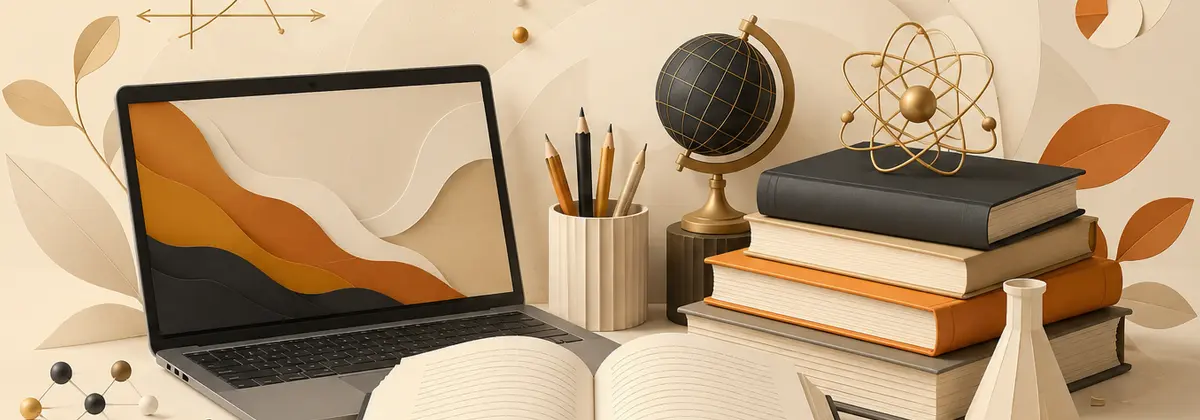 How to Write a Chemistry Lab Report With Accurate Calculations and Error Analysis
