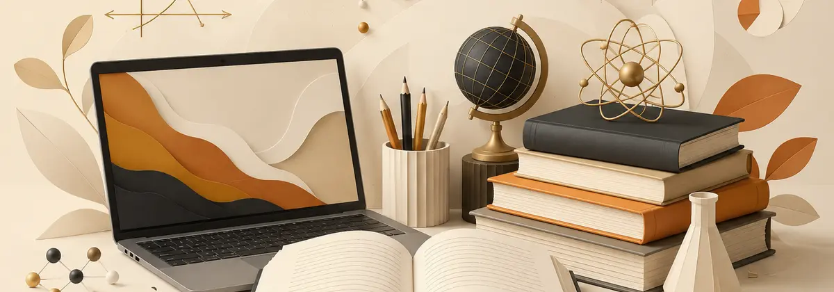 How to Write a Civil Engineering Report With Calculations and Design Evaluation