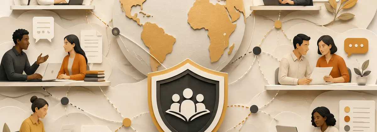 How to Write a Cloud Computing Assignment With Architecture, Security and Cost Analysis