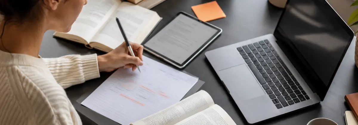 How to Write a Communication Studies Assignment With Theory and Context