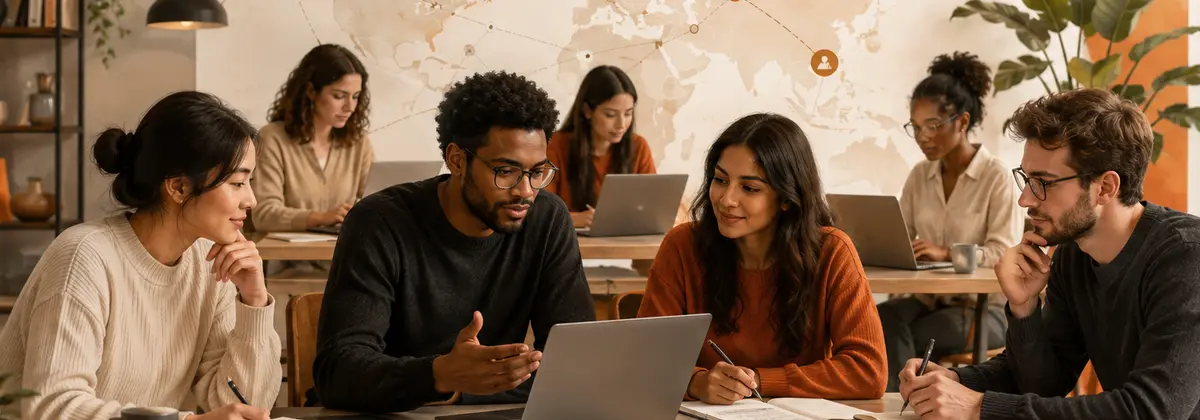How to Write a Consumer Behaviour Assignment Using Theory and Market Evidence
