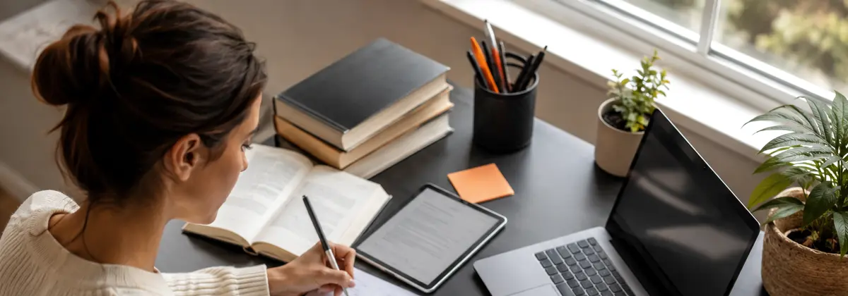 How to Write a Data Analysis Assignment From Cleaning to Interpretation
