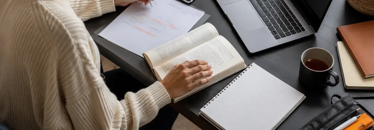 How to Write a Database Design Assignment From Requirements to Testing