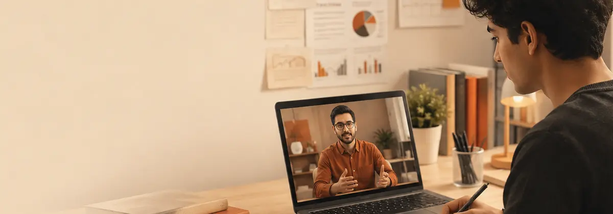 How to Write a Digital Marketing Plan With Audience, Channels and Metrics