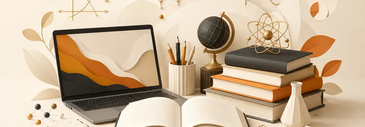 How to Write an Engineering Lab Report From Experimental Method to Evaluation