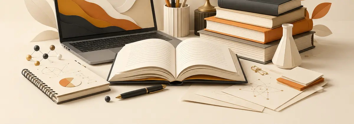 How to Write an Environmental Science Report Using Evidence, Systems and Uncertainty