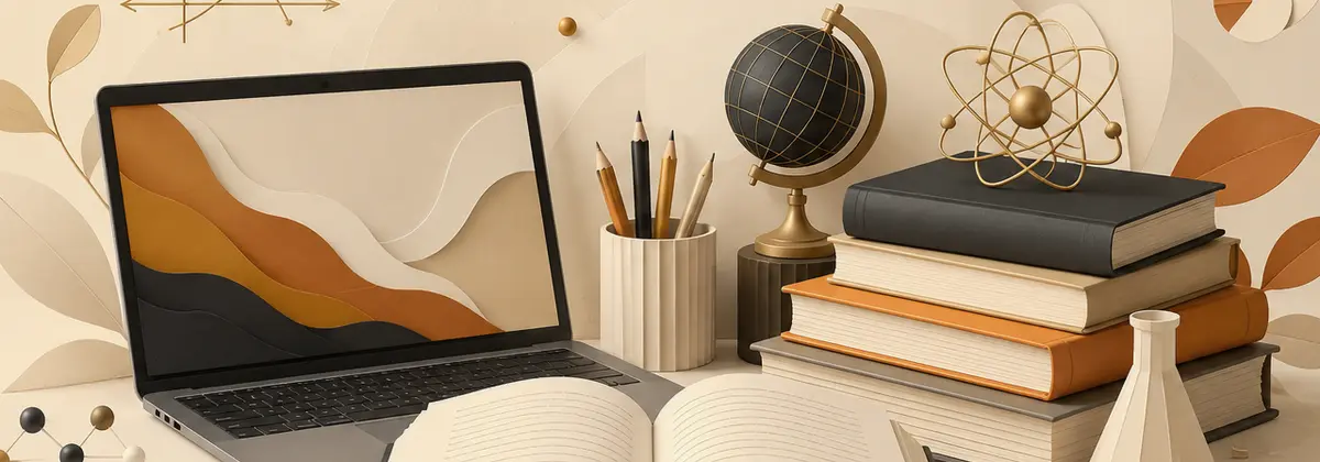 How to Write an Epidemiology Assignment With Population Evidence and Causal Care