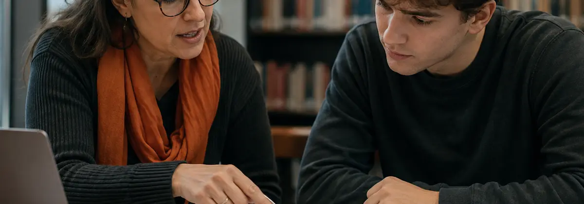 How to Write a History Essay With Primary Sources and Historiographical Analysis