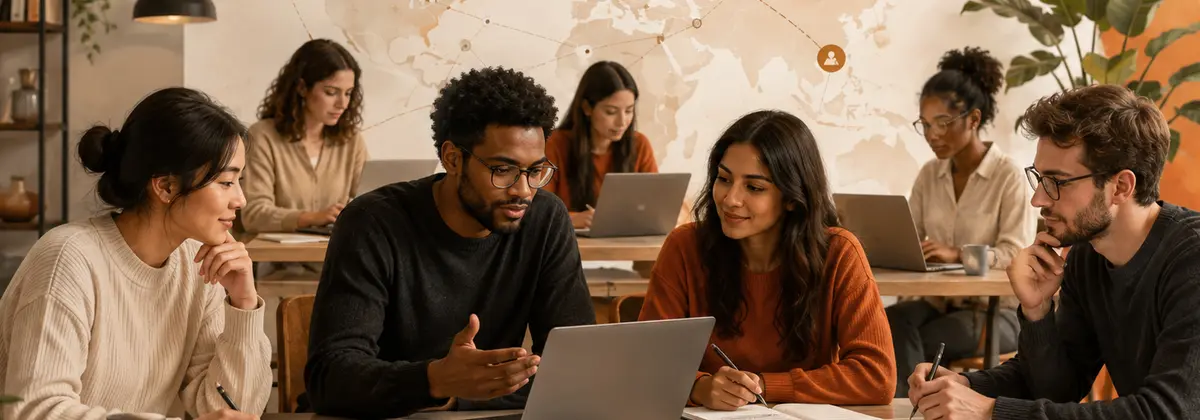 How to Analyse a Human Resource Management Case Study With Practical Recommendations