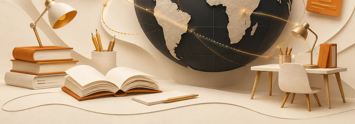 How to Write an International Relations Essay With Theory and Contemporary Evidence