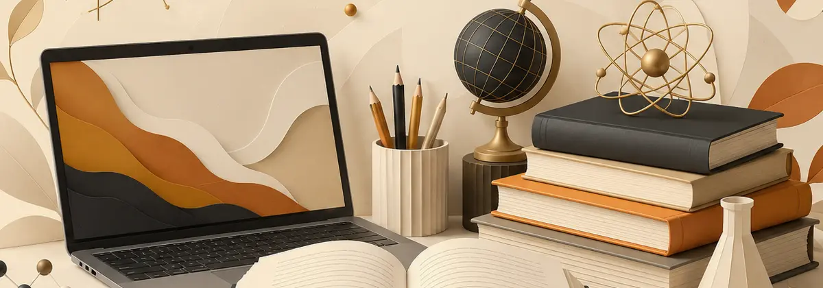How to Write an Internet of Things Report With Architecture and Risk Analysis