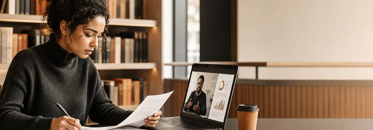 How to Write a Leadership Assignment With Theory, Evidence and Reflection