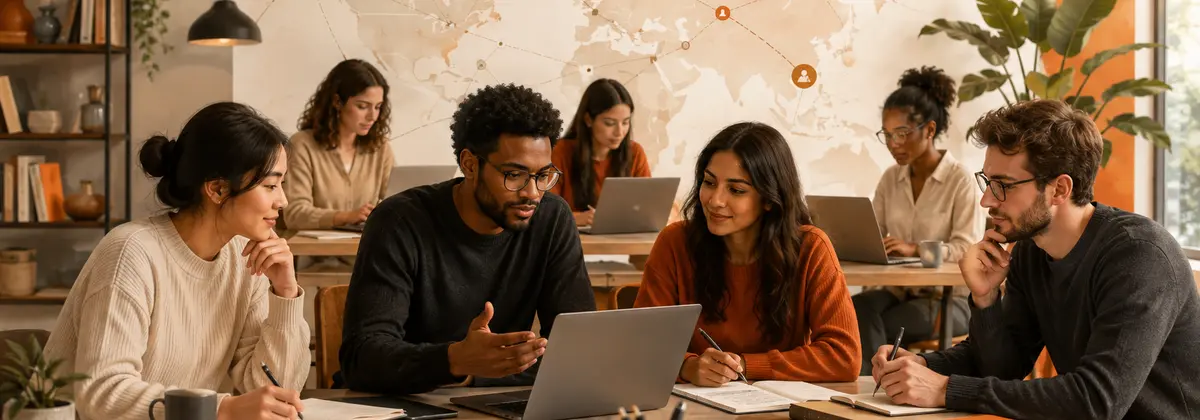 How to Write a Marketing Plan Assignment With Evidence-Based Strategy