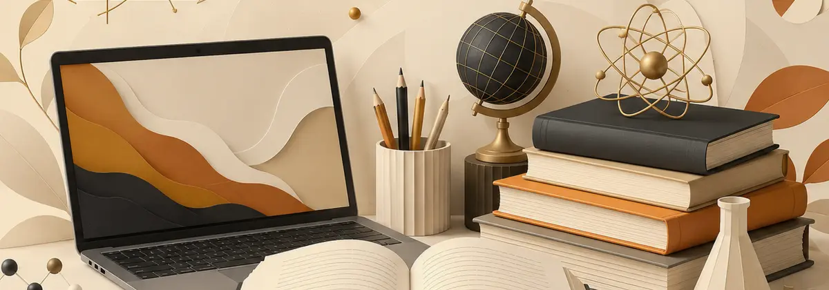 How to Write a Midwifery Case Study With Woman-Centred Evidence