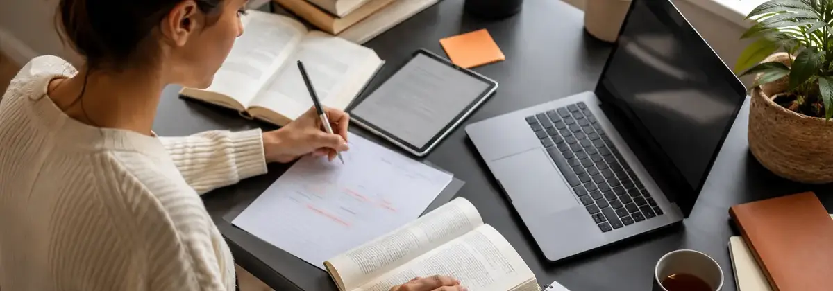 How to Write a Nursing Case Study Assignment: From Assessment to Evaluation
