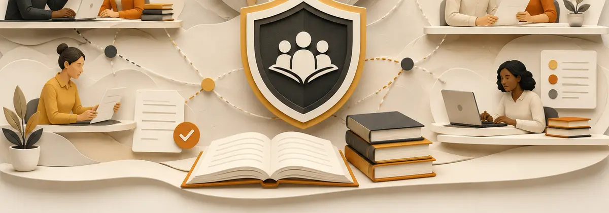 How to Write an Occupational Health and Safety Report With Risk-Based Recommendations