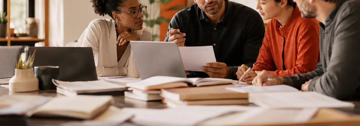 How to Write a Project Management Report With Scope, Risk and Control