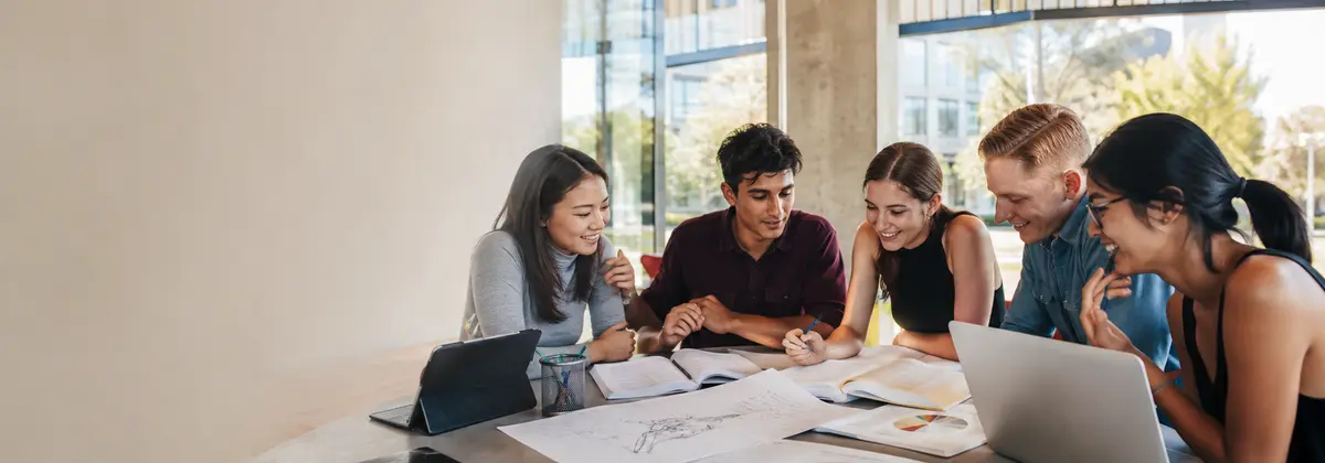 How to Write a Psychology Research Report With Clear Scientific Reasoning