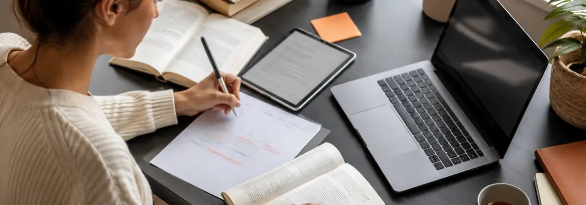 How to Write a Public Administration Essay With Policy and Institutional Analysis