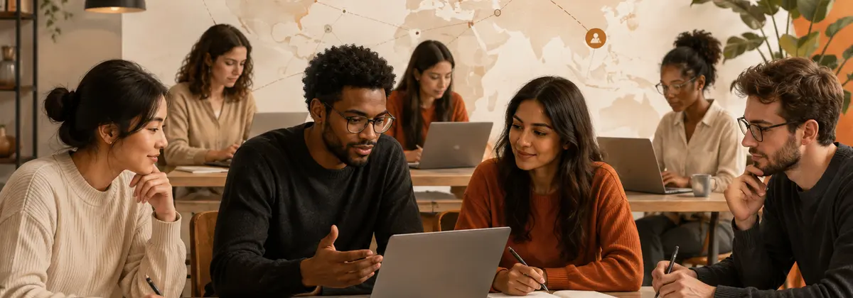 How to Write a Public Relations Plan With Stakeholder and Reputation Strategy
