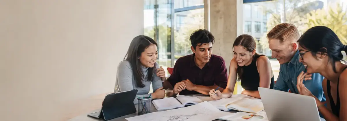 How to Write a University Research Proposal Step by Step