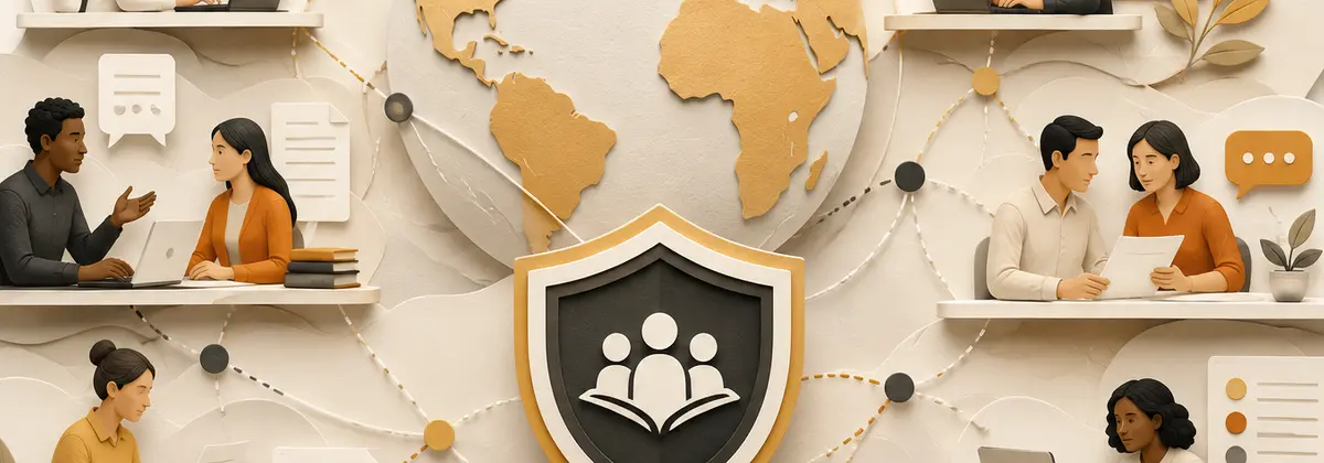 How to Write a Risk Management Report From Identification to Treatment