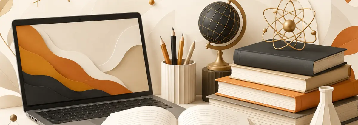 How to Write a Sports Management Report With Stakeholder and Performance Analysis