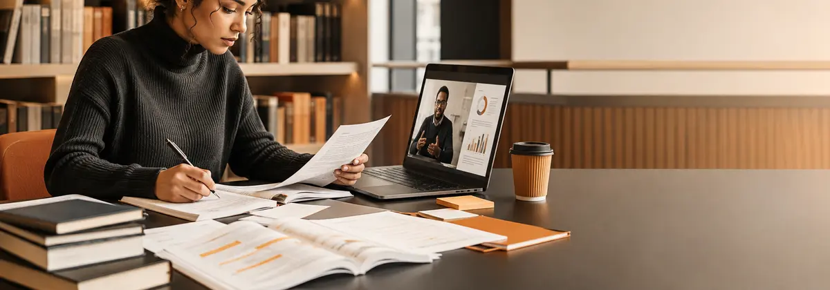 How to Write a Strategic Management Assignment From Analysis to Implementation