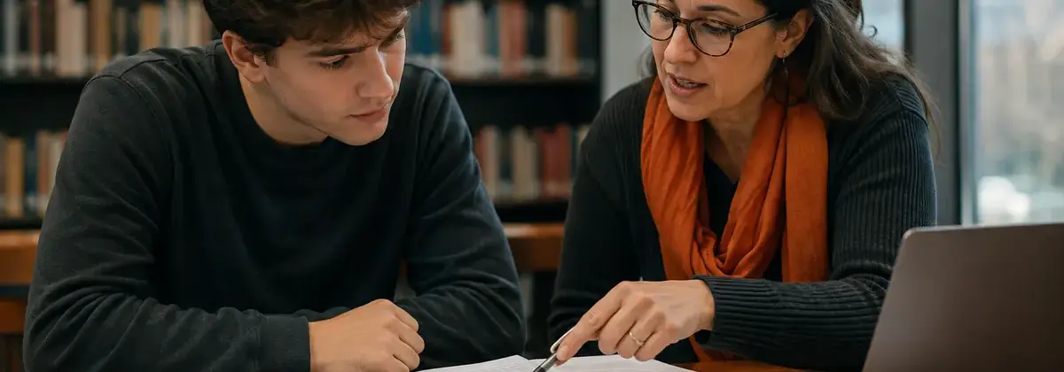 Referencing Guide: APA, Harvard, MLA and Chicago Explained