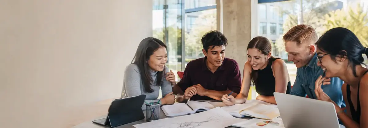 Thematic Analysis: A Step-by-Step Guide for University Students