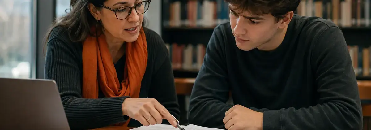 Time Management for Multiple Assignment Deadlines