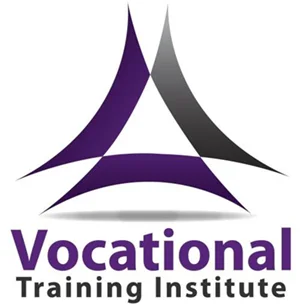 Academic sample illustration
