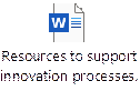 Academic sample illustration