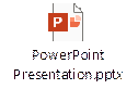Academic sample illustration