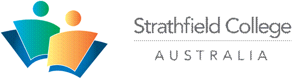 A picture containing text, clipart, businesscard
Description automatically generated