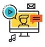Application

Description automatically generated with low confidence