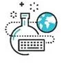 Application

Description automatically generated with low confidence