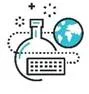 Application

Description automatically generated with low confidence