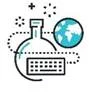 Application

Description automatically generated with low confidence